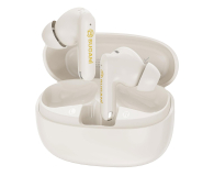 Bugani Freebuds B20 Skin - 1370670 - zdjęcie 3